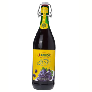 RAUCH