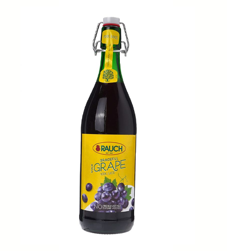 RAUCH