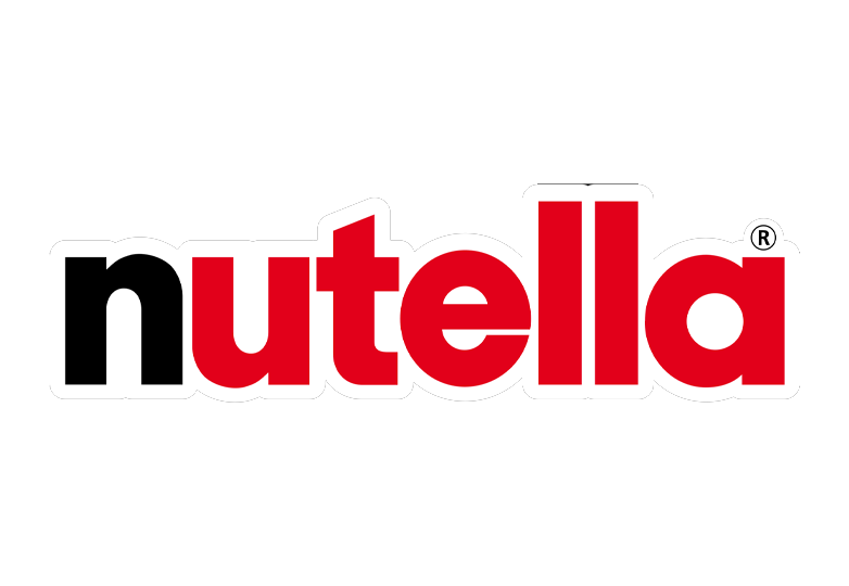 notela