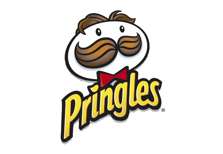 prenglelas