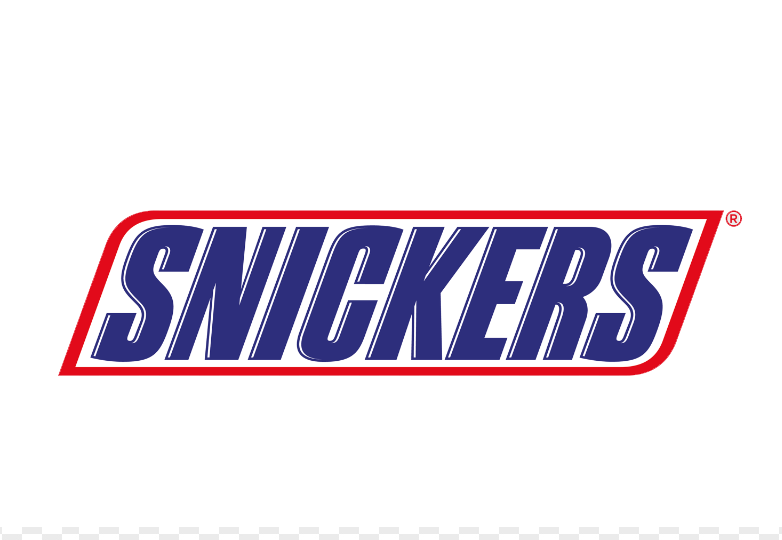 snecares