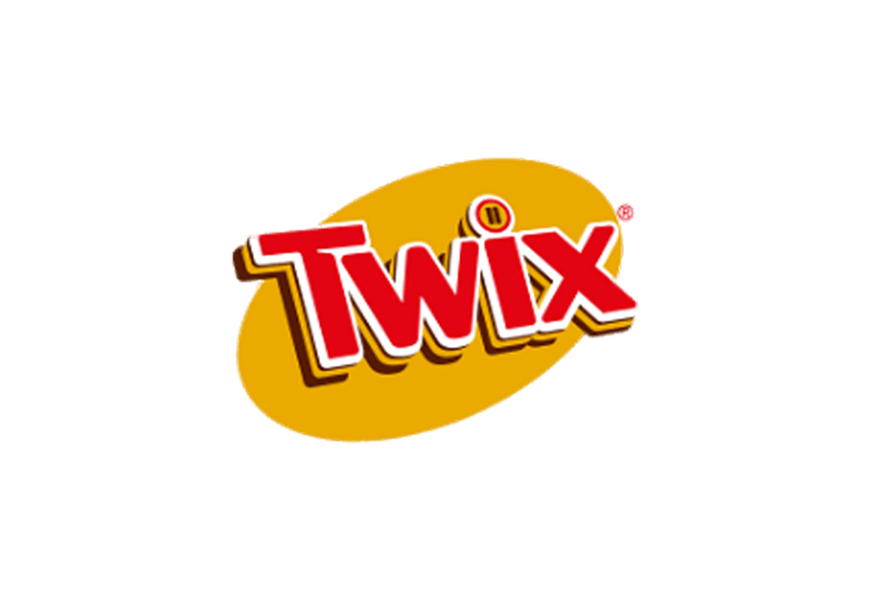 twe
